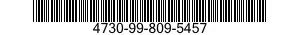 4730-99-809-5457  4730998095457 998095457