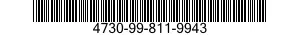 4730-99-811-9943  4730998119943 998119943