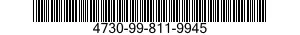4730-99-811-9945  4730998119945 998119945