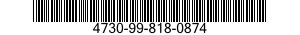 4730-99-818-0874  4730998180874 998180874