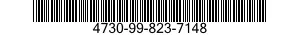 4730-99-823-7148 ELBOW,PIPE 4730998237148 998237148