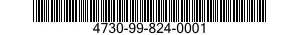 4730-99-824-0001  4730998240001 998240001