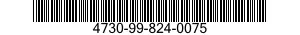 4730-99-824-0075  4730998240075 998240075