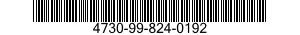 4730-99-824-0192  4730998240192 998240192