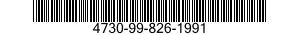 4730-99-826-1991  4730998261991 998261991
