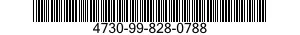 4730-99-828-0788  4730998280788 998280788