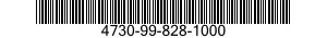 4730-99-828-1000  4730998281000 998281000