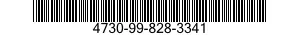 4730-99-828-3341  4730998283341 998283341