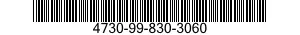 4730-99-830-3060  4730998303060 998303060