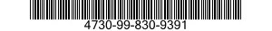 4730-99-830-9391  4730998309391 998309391