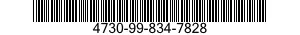 4730-99-834-7828  4730998347828 998347828