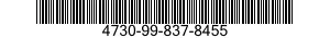 4730-99-837-8455  4730998378455 998378455