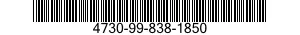 4730-99-838-1850  4730998381850 998381850