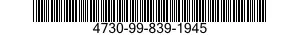 4730-99-839-1945  4730998391945 998391945