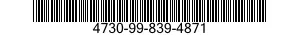 4730-99-839-4871  4730998394871 998394871