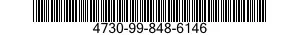 4730-99-848-6146  4730998486146 998486146
