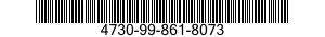 4730-99-861-8073  4730998618073 998618073