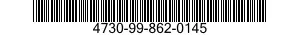 4730-99-862-0145  4730998620145 998620145