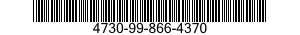 4730-99-866-4370  4730998664370 998664370