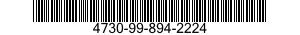 4730-99-894-2224  4730998942224 998942224