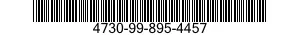 4730-99-895-4457  4730998954457 998954457