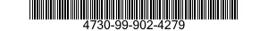 4730-99-902-4279 UNION 4730999024279 999024279