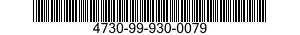 4730-99-930-0079  4730999300079 999300079