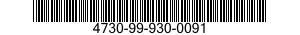 4730-99-930-0091  4730999300091 999300091