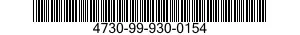 4730-99-930-0154  4730999300154 999300154