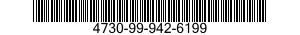 4730-99-942-6199  4730999426199 999426199