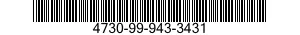 4730-99-943-3431  4730999433431 999433431