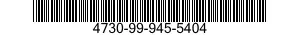 4730-99-945-5404  4730999455404 999455404