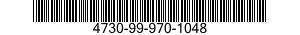 4730-99-970-1048  4730999701048 999701048