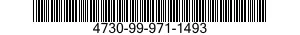 4730-99-971-1493  4730999711493 999711493