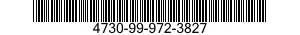 4730-99-972-3827 ADAPTOR,ROTALOCK 4730999723827 999723827