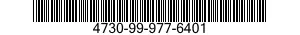 4730-99-977-6401  4730999776401 999776401