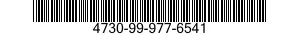 4730-99-977-6541  4730999776541 999776541