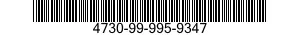 4730-99-995-9347  4730999959347 999959347