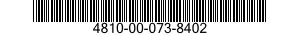 4810-00-073-8402  4810000738402 000738402