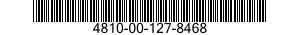 4810-00-127-8468  4810001278468 001278468