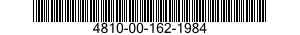 4810-00-162-1984  4810001621984 001621984