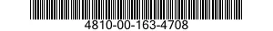 4810-00-163-4708  4810001634708 001634708