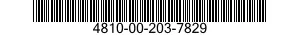 4810-00-203-7829  4810002037829 002037829