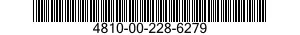 4810-00-228-6279  4810002286279 002286279