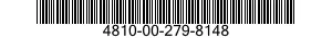 4810-00-279-8148  4810002798148 002798148