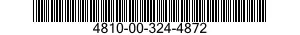 4810-00-324-4872  4810003244872 003244872