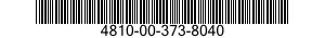 4810-00-373-8040  4810003738040 003738040