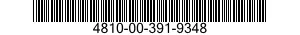 4810-00-391-9348  4810003919348 003919348