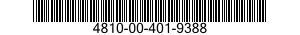 4810-00-401-9388  4810004019388 004019388