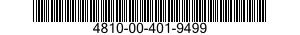 4810-00-401-9499  4810004019499 004019499